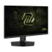 MSI MAG 274QPF E20 27" 200Hz Rapid IPS WQHD Gaming Monitor