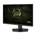 MSI MAG 274QPF E20 27" 200Hz Rapid IPS WQHD Gaming Monitor