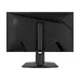 MSI MAG 274QPF E20 27" 200Hz Rapid IPS WQHD Gaming Monitor