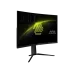 MSI MAG 321CUPDF 31.5" Dual Mode 4K Gaming Monitor
