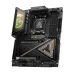 MSI MEG X870E ACE MAX AMD AM5 ATX Motherboard