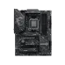 MSI X870E GAMING PLUS WIFI AM5 ATX Motherboard
