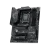 MSI X870E GAMING PLUS WIFI AM5 ATX Motherboard